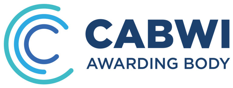 Cabwi Logo