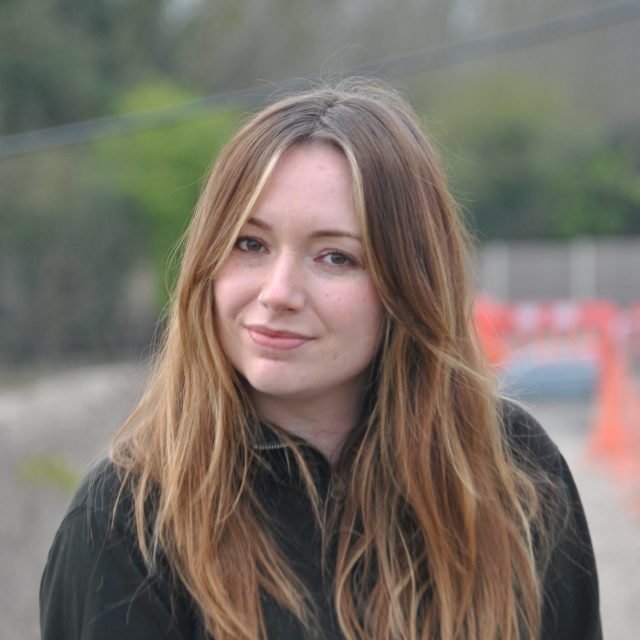 Kirsty 1