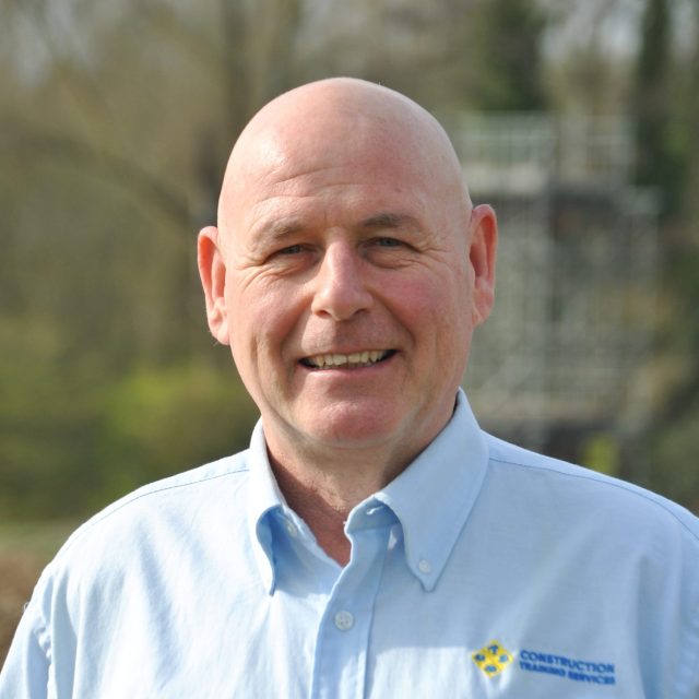 Nigel 2