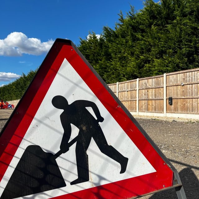 Streetworks 6 13.09