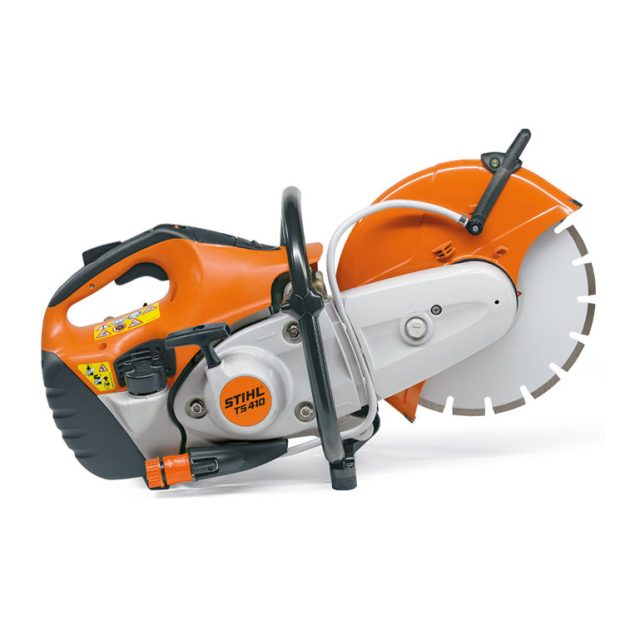 Abrasive Wheels