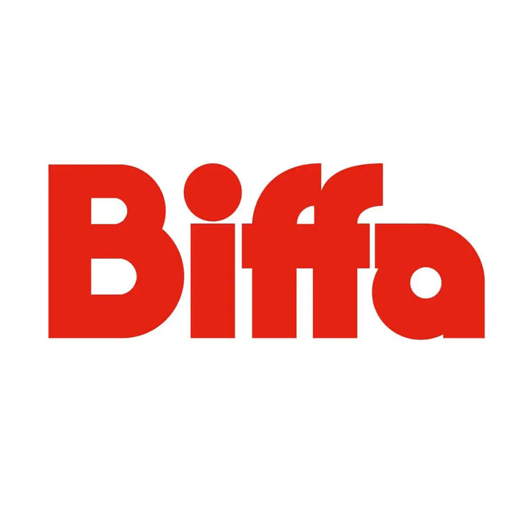 Biffa Logo
