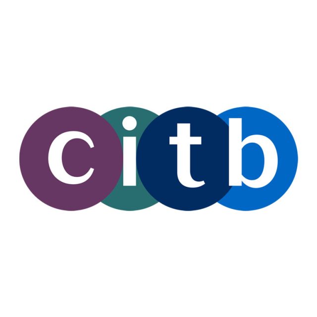 Citb Course Logo