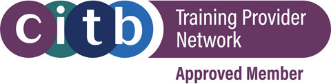 Citb Logo