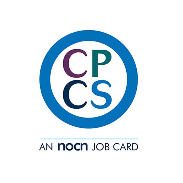 Cpsc Logo