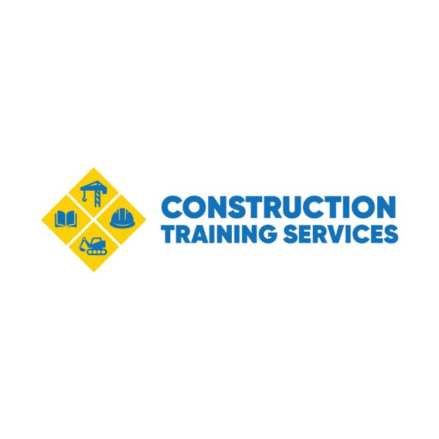 Construction Training Services Post Placeholder Image