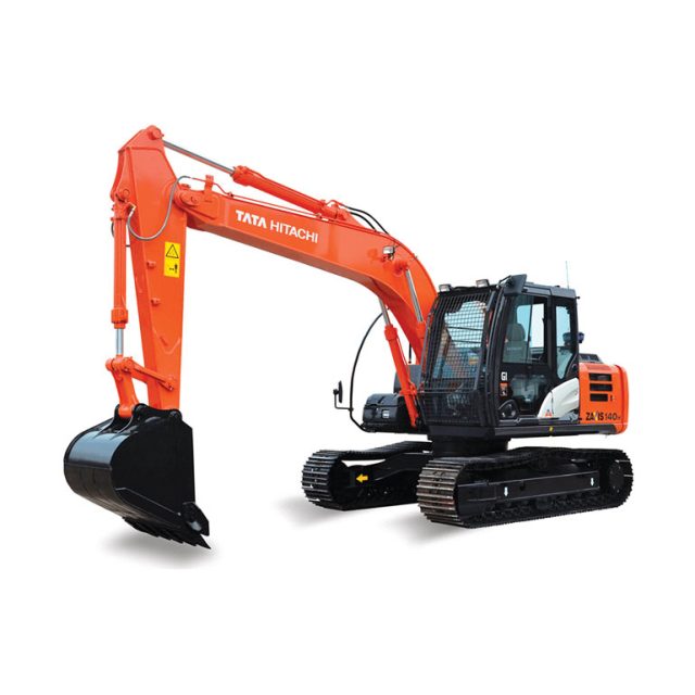 Plant Mover