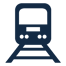 Train Small