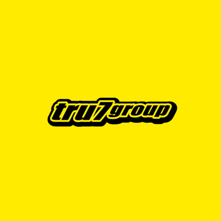 Tru7group Logo