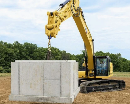 Lifting Ops NPORS or CPCS Construction Training Services Needham Market Suffolk